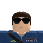 @uweuyjfjc