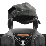 @TTV_Vesoultion