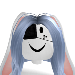 @Zzzzzeroxx