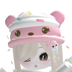 mirsha