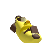 @begging_ham