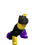 @Netricks_fire