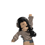 @lovinqkey