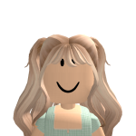 @xxocean_blissx
