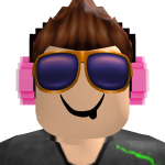 @EJF_PokeMaster