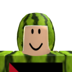 @piggogogiei