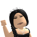 @Aarohirose