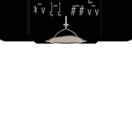 @a9x3m7q2k8v5p1n6r4tz