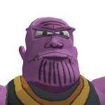@DUMSKULLZ