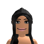 skye_hx