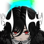 @velshiel