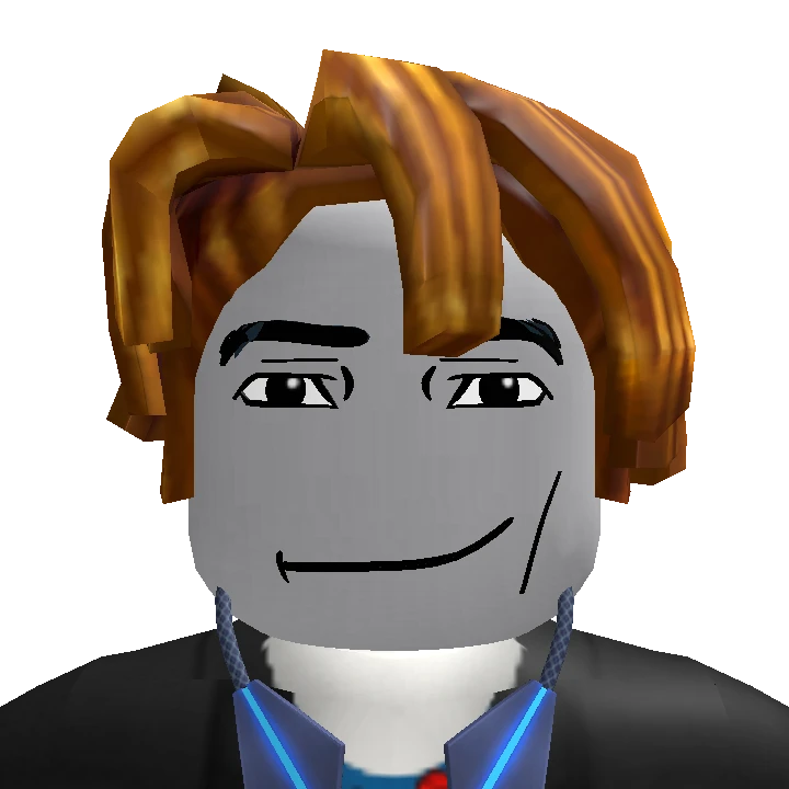 Mr_Dagestan3334's avatar