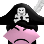 yebanka