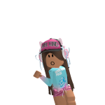 @bestbritishh