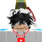 @LucasMinecraft450