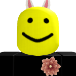 @elliot191