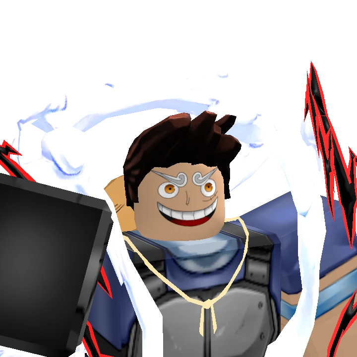 milos67676's avatar