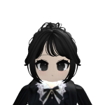 Ajwan