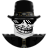 EldestClient565
