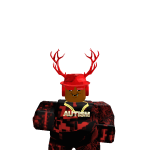 @ytrguyhydev