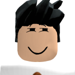 @magakipro3