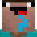 @TopGamerMvrck