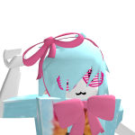 @eBayrasb