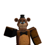 @1Sprite_yt