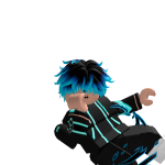 @Nicholas_kos