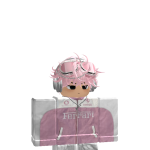 @aaaa_00098