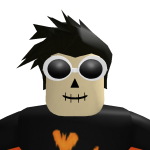 @Spookyboi_20