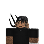 @CxmboWitAuto