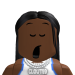 @Samone_playzRoblox