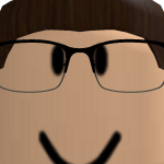 @H4R1ZALT