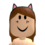 @happy132222