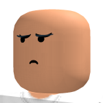 @t3n_ts