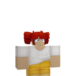 @Hyperxmoonz