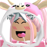 @gojosatorushusband