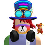 @Its_XxGamingYT