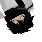 @silentvise