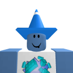 @NumberOneCap