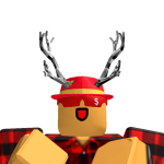 @PineapplePlayzRB