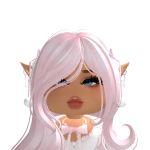 @Astasgrr
