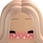 @nadia21390