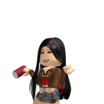 @iiOmq_Fabulousii