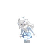 @344yuina