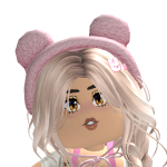 @noisyhuman11