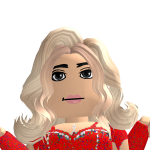 @FungoDev