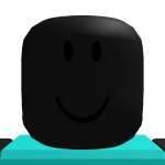 @UseCodeJxy1