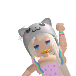 @waffleIover67